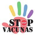 STOP VACUNAS